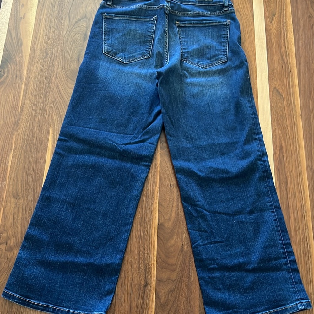 Kut From The Kloth jeans - Picture 2 of 5